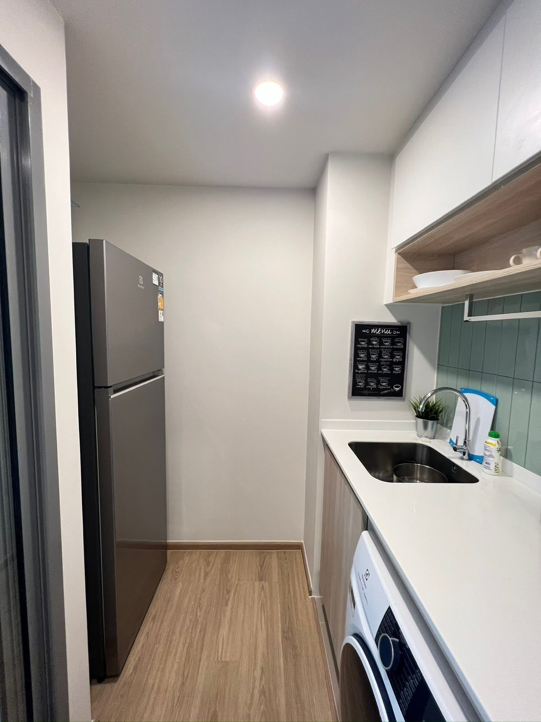 Listing image 7 for PHYLL PHUKET CONDO FOR RENT, Phuket, Thailand