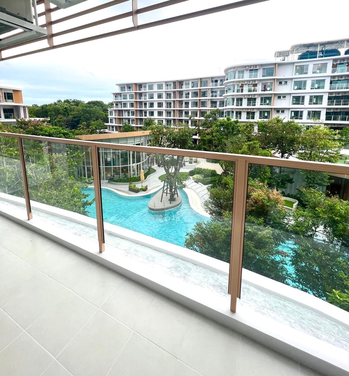Listing image 11 for PHYLL PHUKET CONDO FOR RENT, Phuket, Thailand