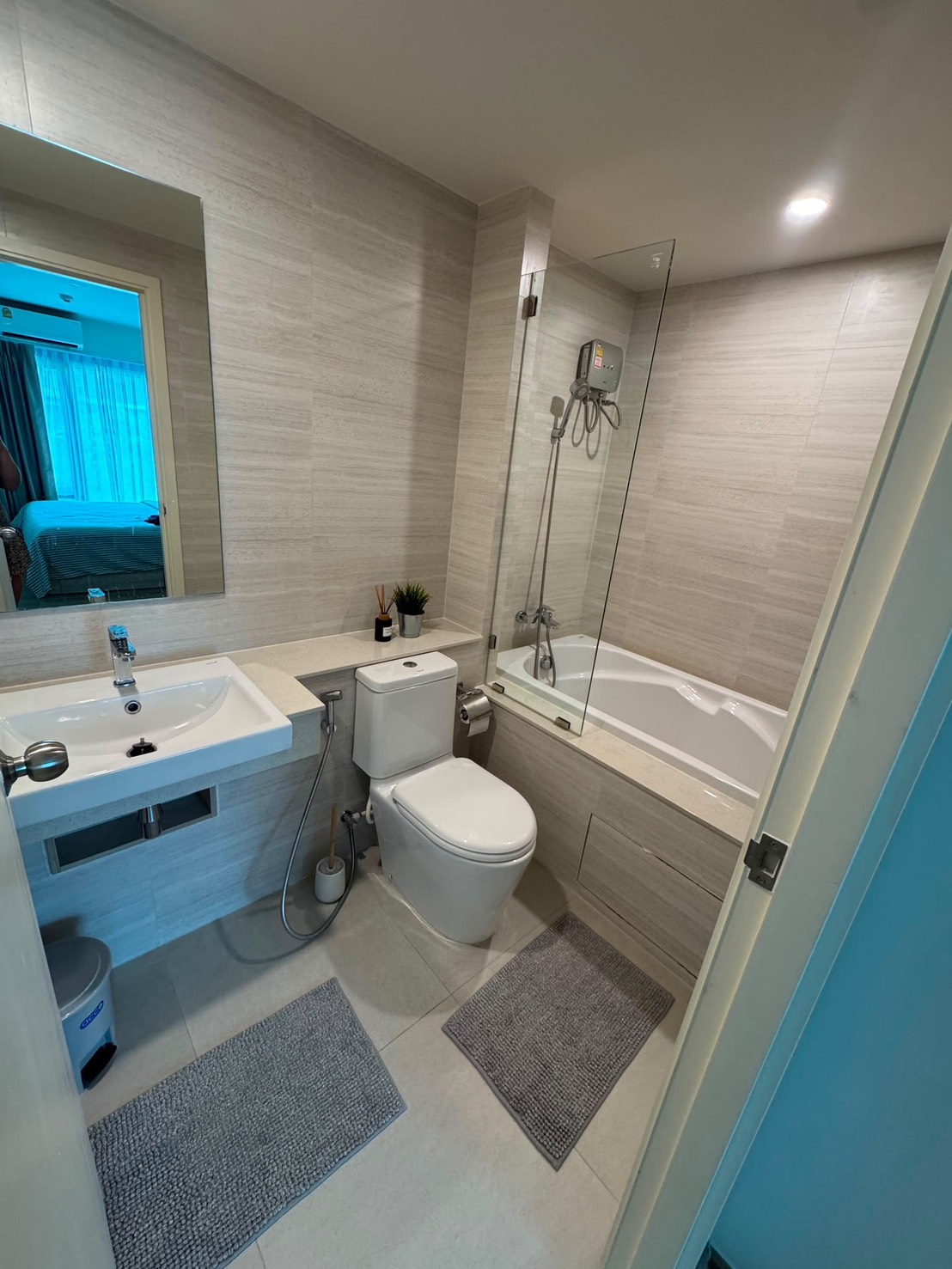 Listing image 9 for PHYLL PHUKET CONDO FOR RENT, Phuket, Thailand