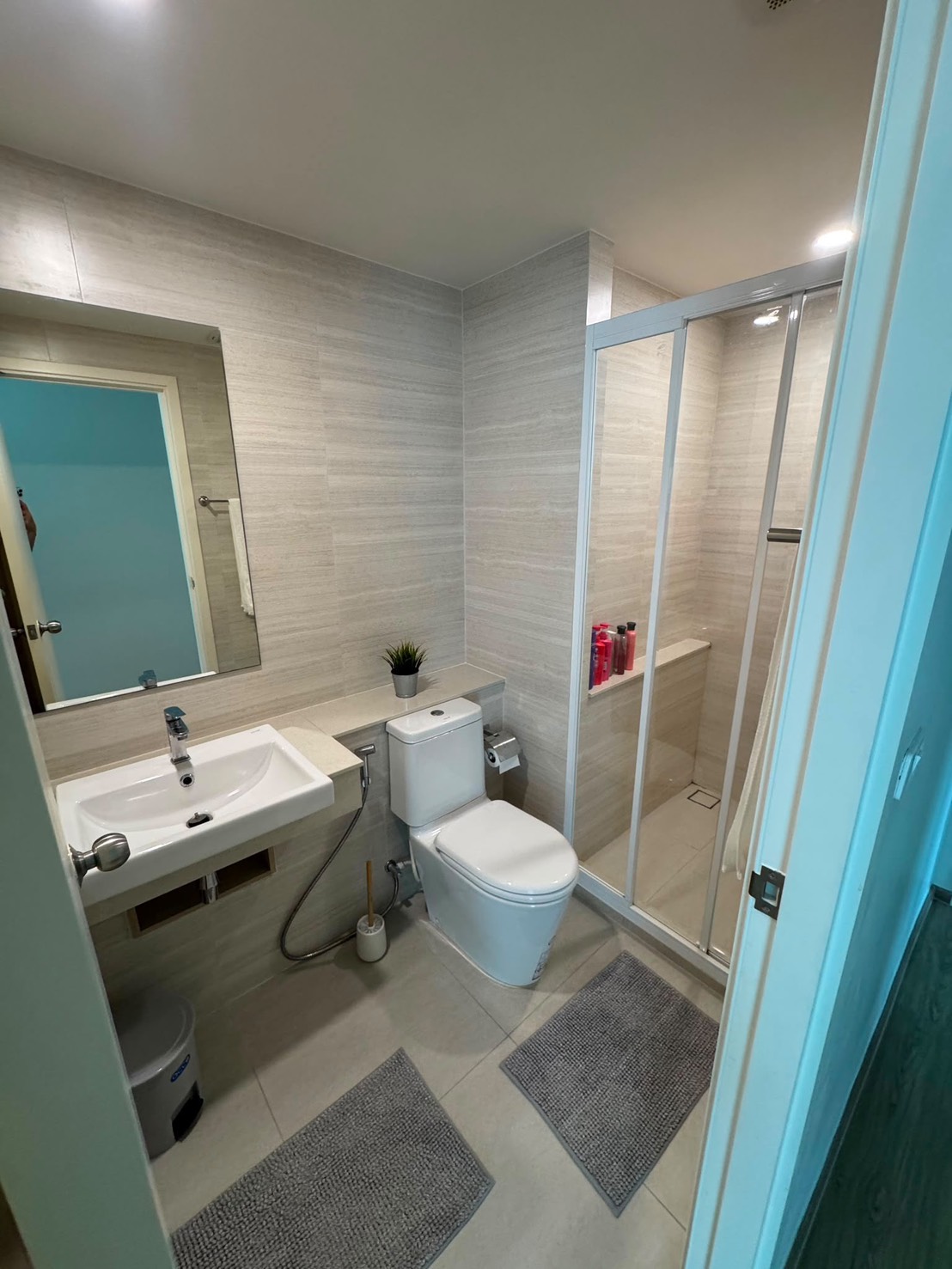 Listing image 8 for PHYLL PHUKET CONDO FOR RENT, Phuket, Thailand