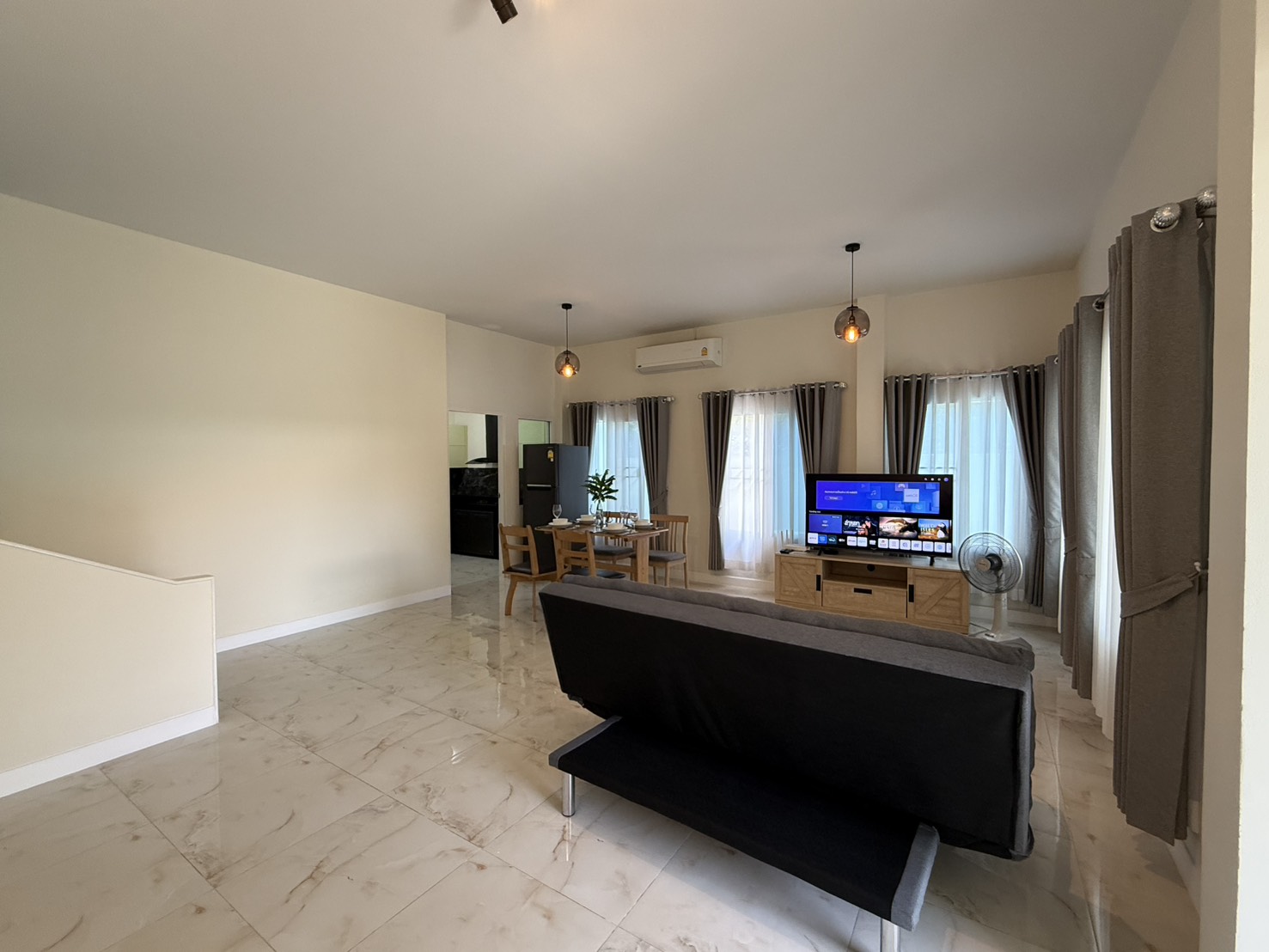Listing image 3 for Phuket Villa Chao Fah 2, Phuket, Thailand