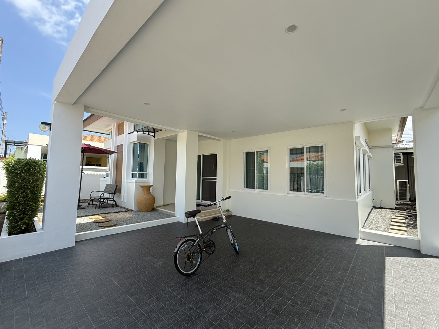 Listing image 4 for Phuket Villa Chao Fah 2, Phuket, Thailand