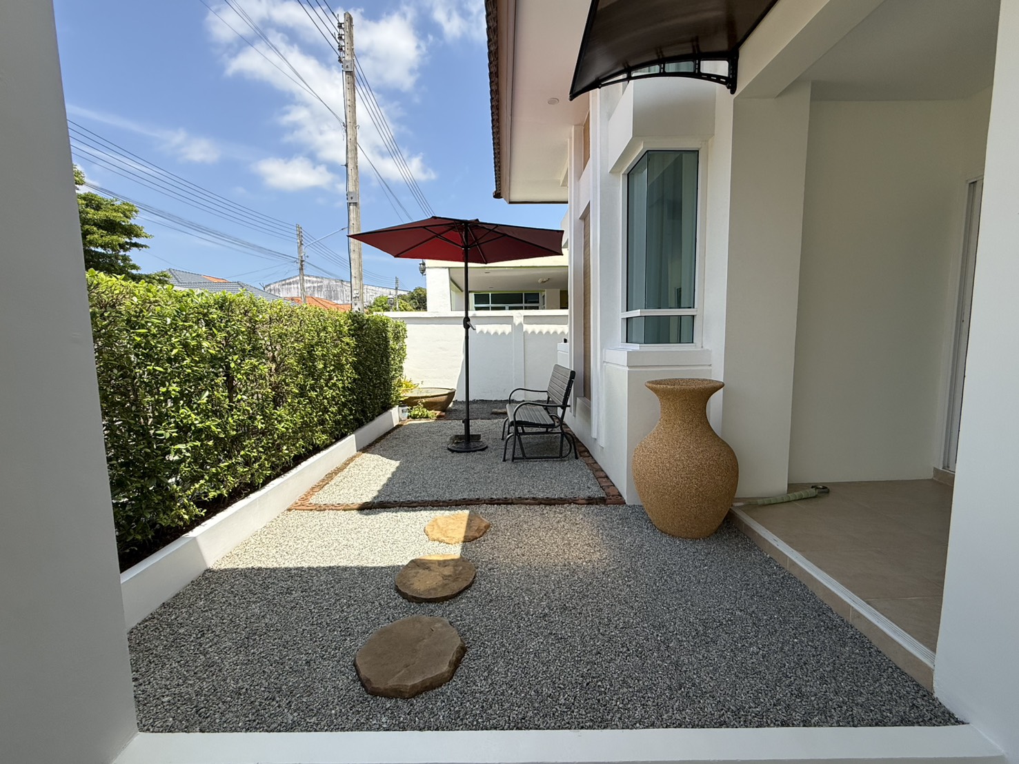 Listing image 5 for Phuket Villa Chao Fah 2, Phuket, Thailand