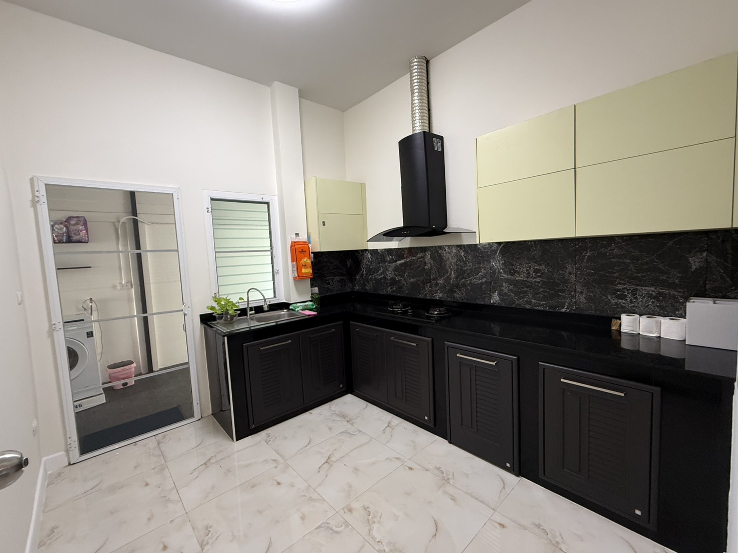 Listing image 6 for Phuket Villa Chao Fah 2, Phuket, Thailand
