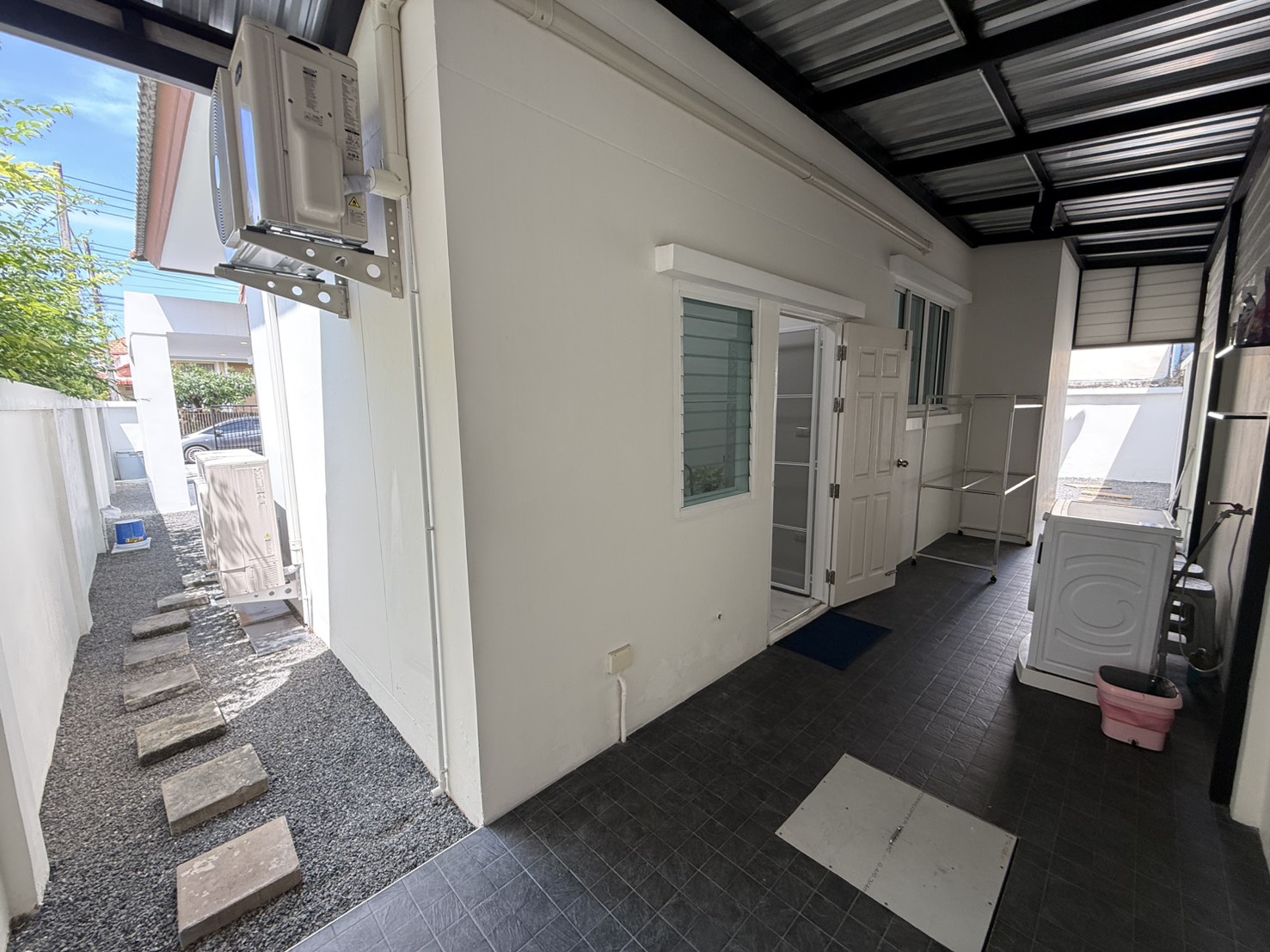 Listing image 7 for Phuket Villa Chao Fah 2, Phuket, Thailand