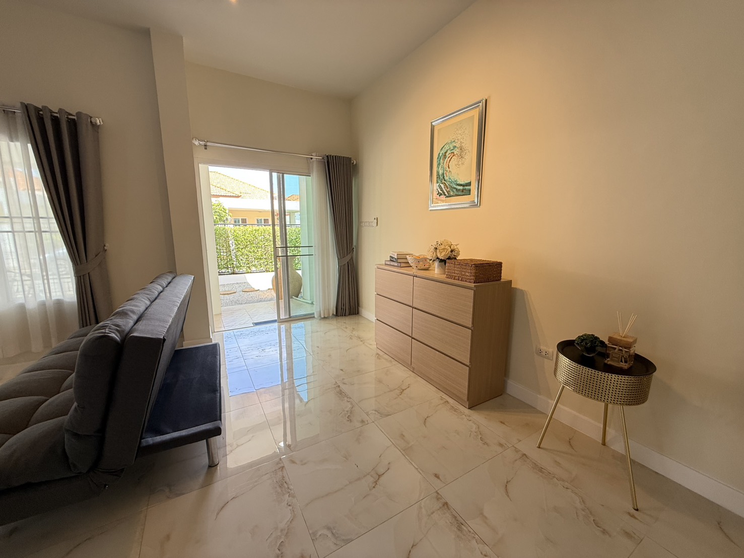 Listing image 9 for Phuket Villa Chao Fah 2, Phuket, Thailand