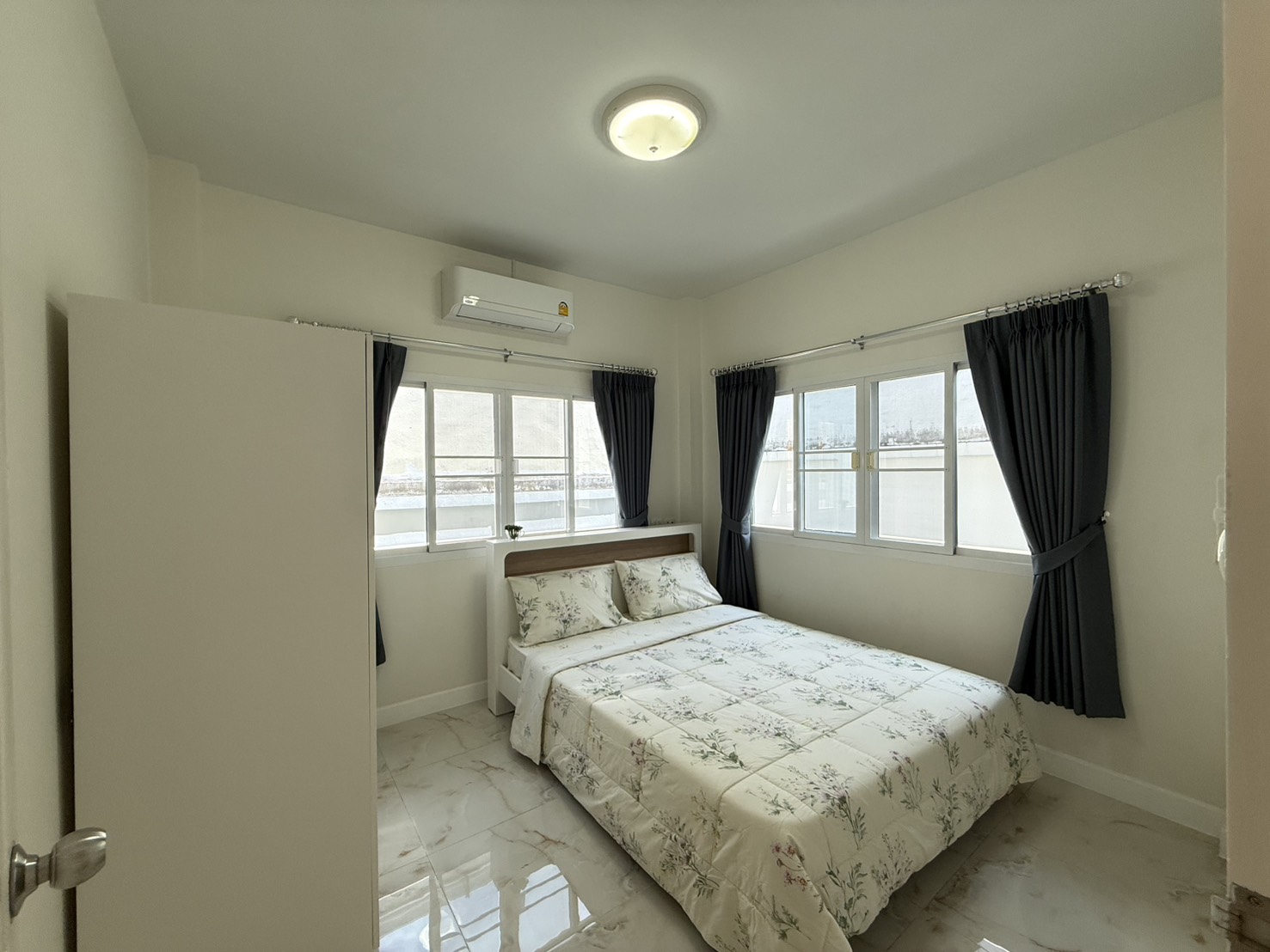 Listing image 10 for Phuket Villa Chao Fah 2, Phuket, Thailand