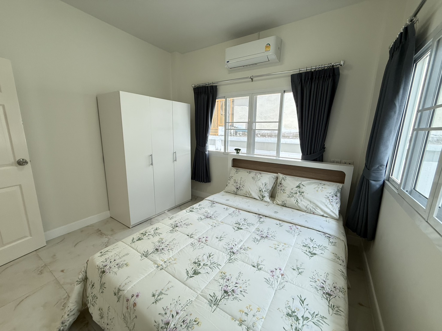 Listing image 11 for Phuket Villa Chao Fah 2, Phuket, Thailand