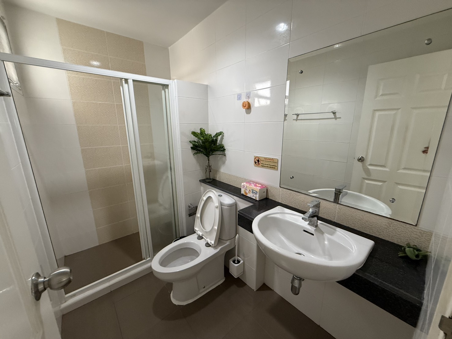 Listing image 12 for Phuket Villa Chao Fah 2, Phuket, Thailand