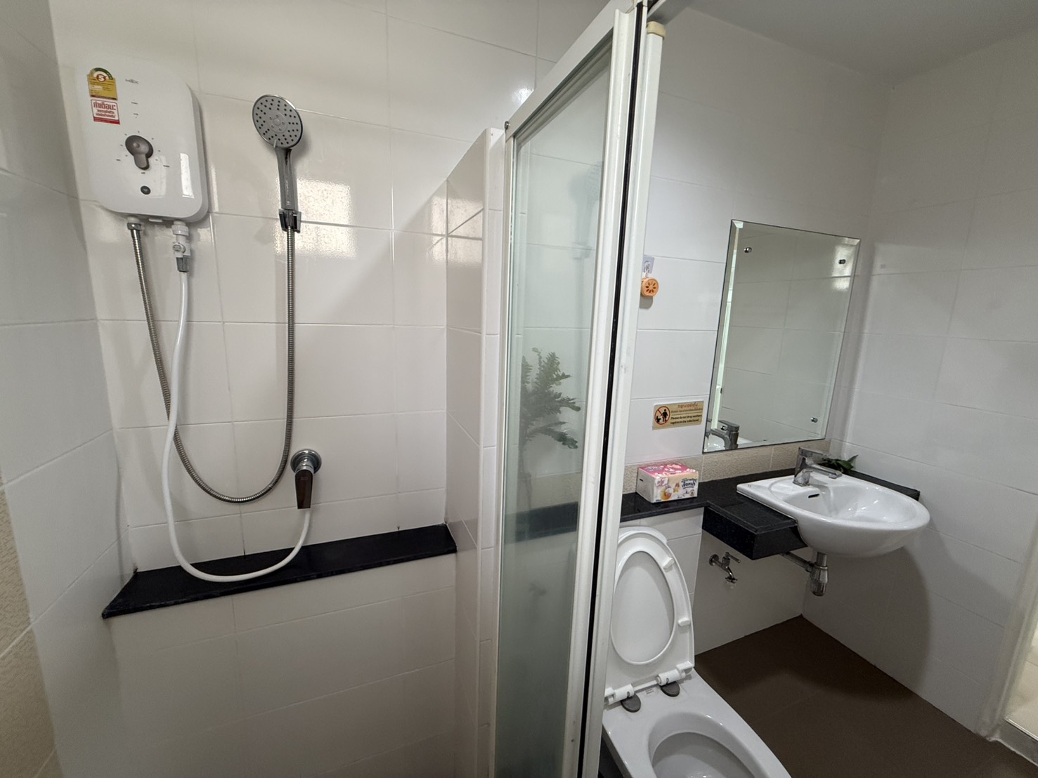 Listing image 13 for Phuket Villa Chao Fah 2, Phuket, Thailand