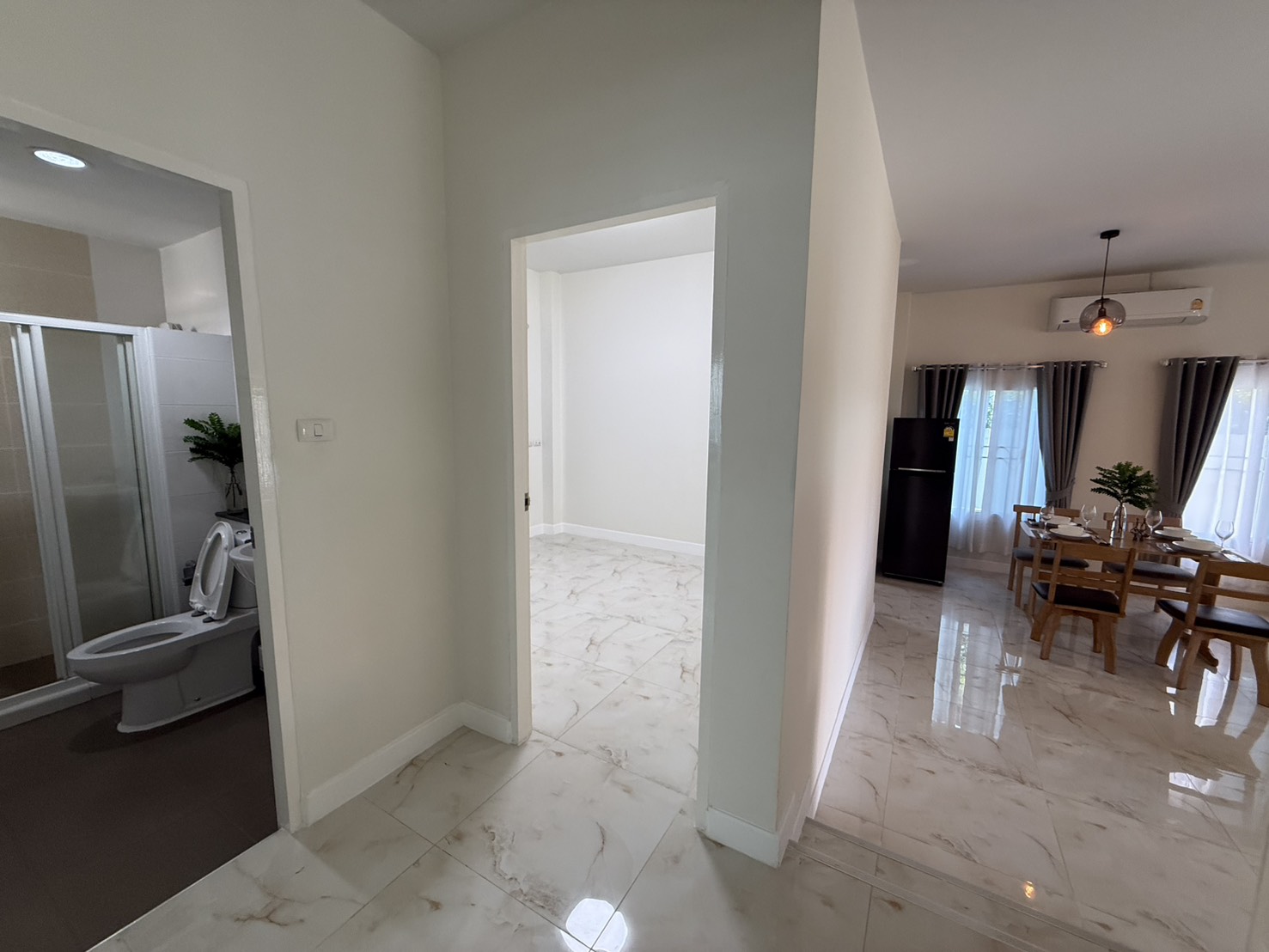 Listing image 14 for Phuket Villa Chao Fah 2, Phuket, Thailand