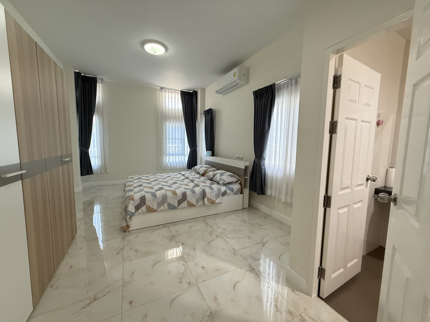 Listing image 15 for Phuket Villa Chao Fah 2, Phuket, Thailand