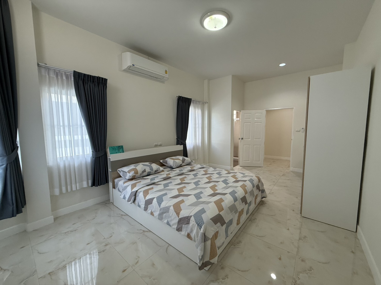 Listing image 16 for Phuket Villa Chao Fah 2, Phuket, Thailand