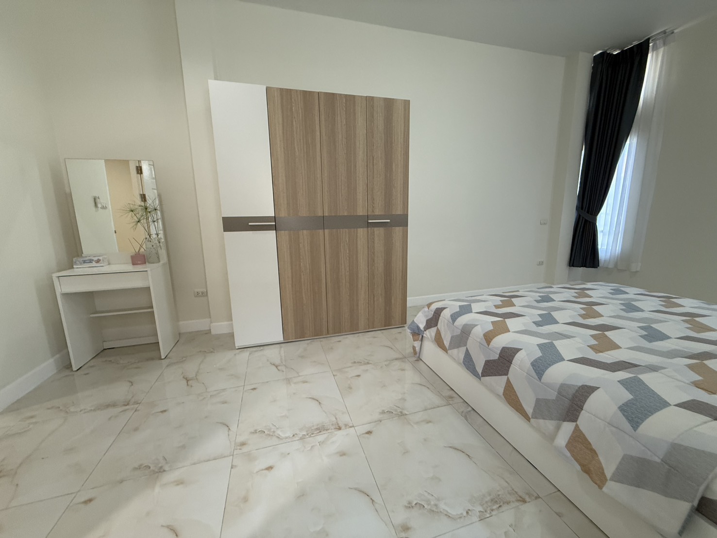 Listing image 17 for Phuket Villa Chao Fah 2, Phuket, Thailand