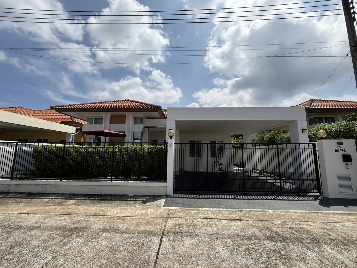 Listing image 18 for Phuket Villa Chao Fah 2, Phuket, Thailand