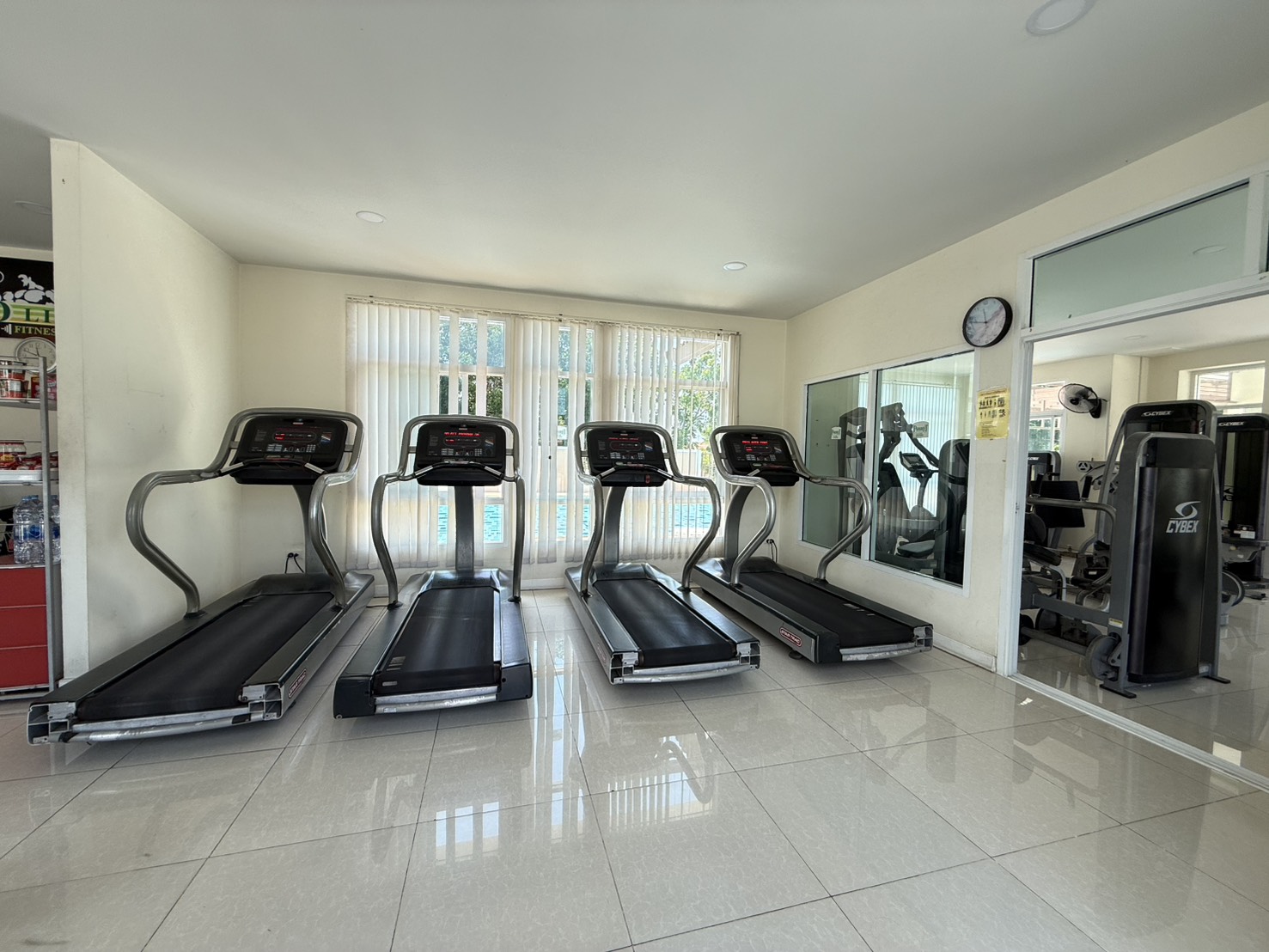Listing image 19 for Phuket Villa Chao Fah 2, Phuket, Thailand