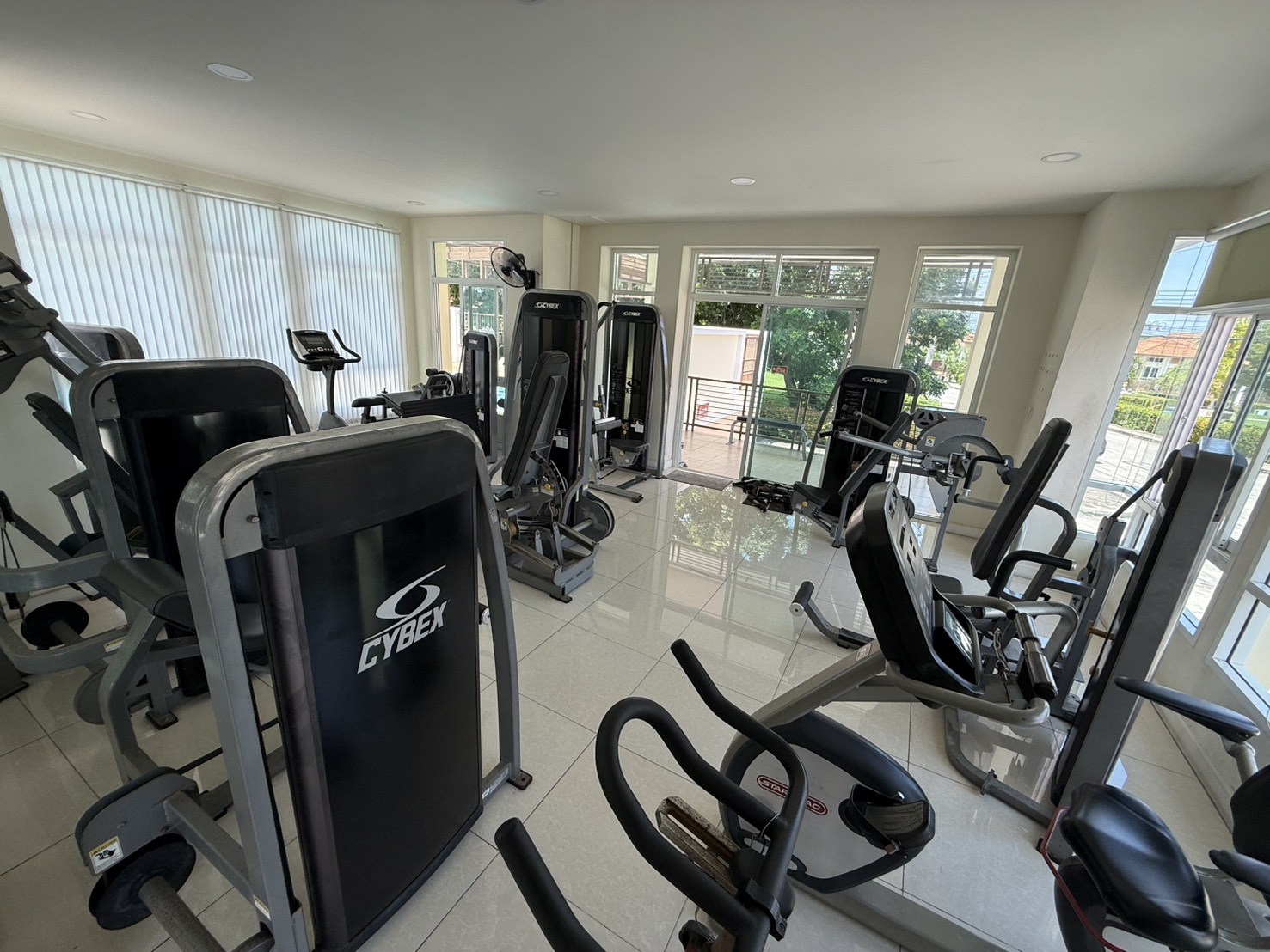 Listing image 20 for Phuket Villa Chao Fah 2, Phuket, Thailand