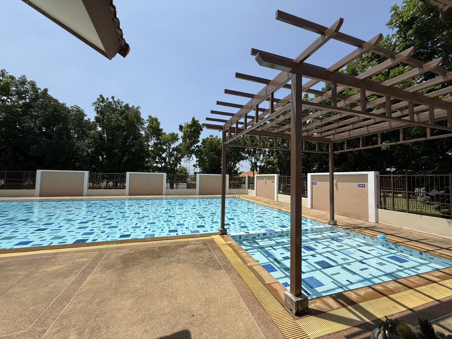 Listing image 21 for Phuket Villa Chao Fah 2, Phuket, Thailand