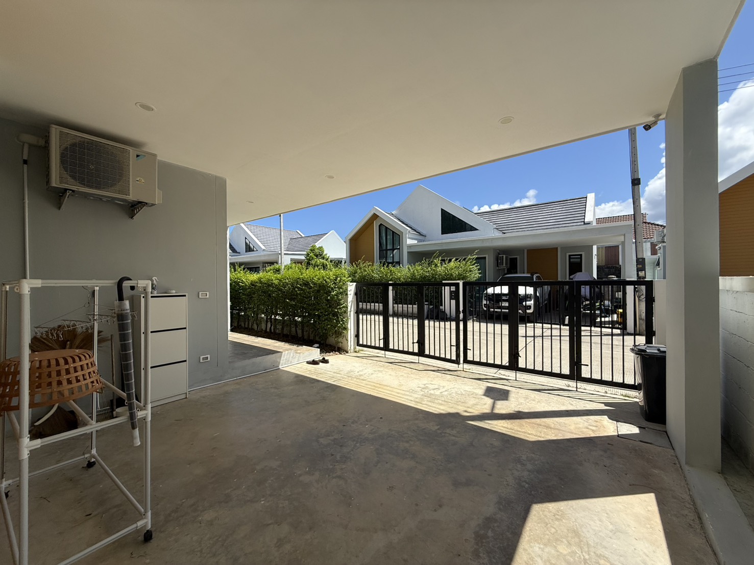 Listing image 9 for Modern Family Home for Rent | Bangjo, Cherngtalay, Phuekt, Thailand