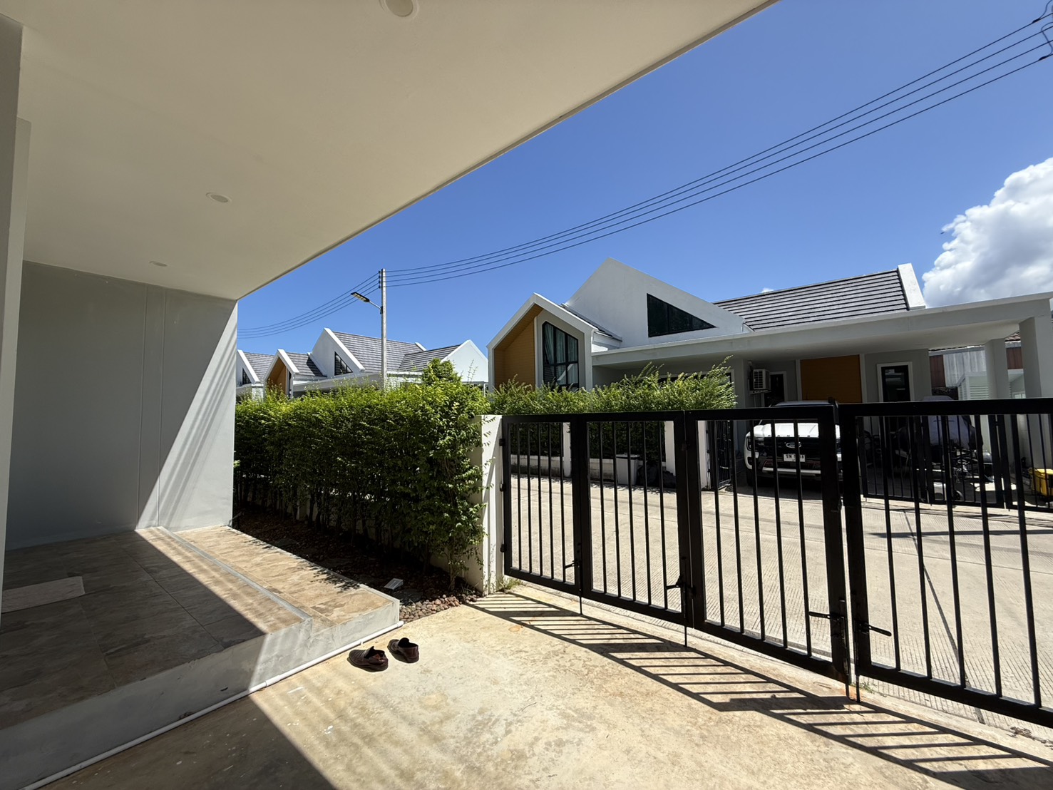 Listing image 21 for Modern Family Home for Rent | Bangjo, Cherngtalay, Phuekt, Thailand