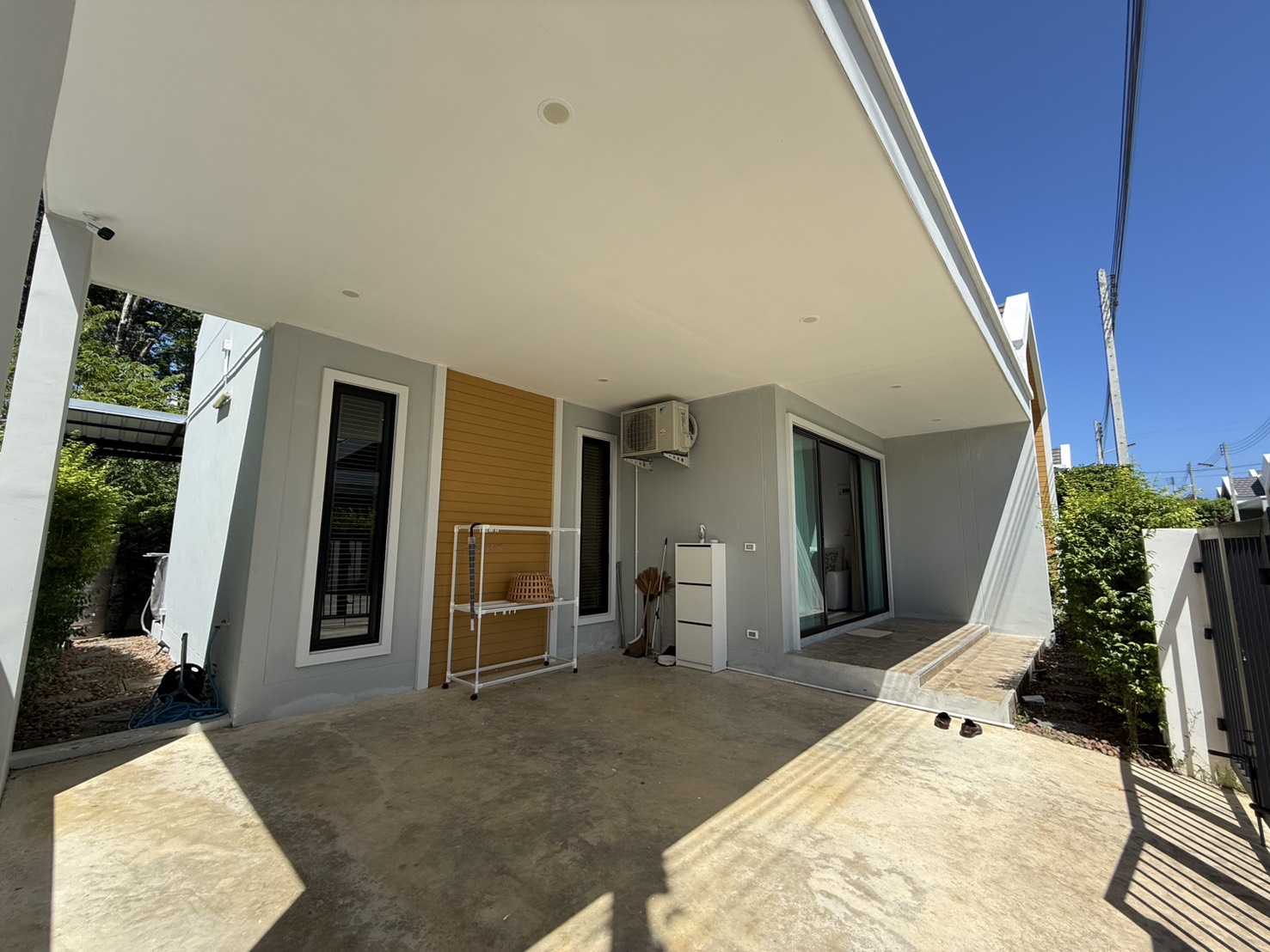 Listing image 11 for Modern Family Home for Rent | Bangjo, Cherngtalay, Phuekt, Thailand