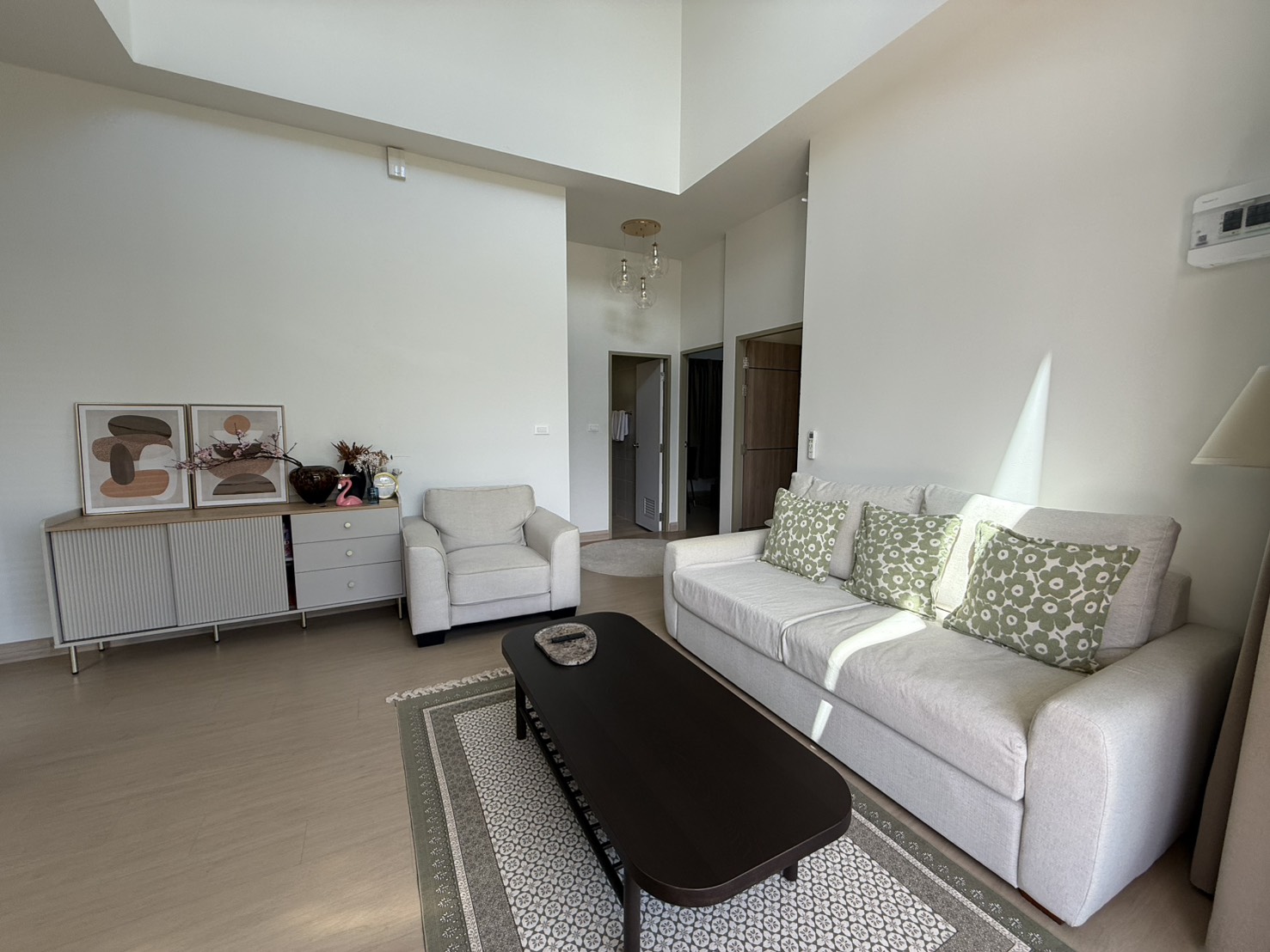 Listing image 14 for Modern Family Home for Rent | Bangjo, Cherngtalay, Phuekt, Thailand