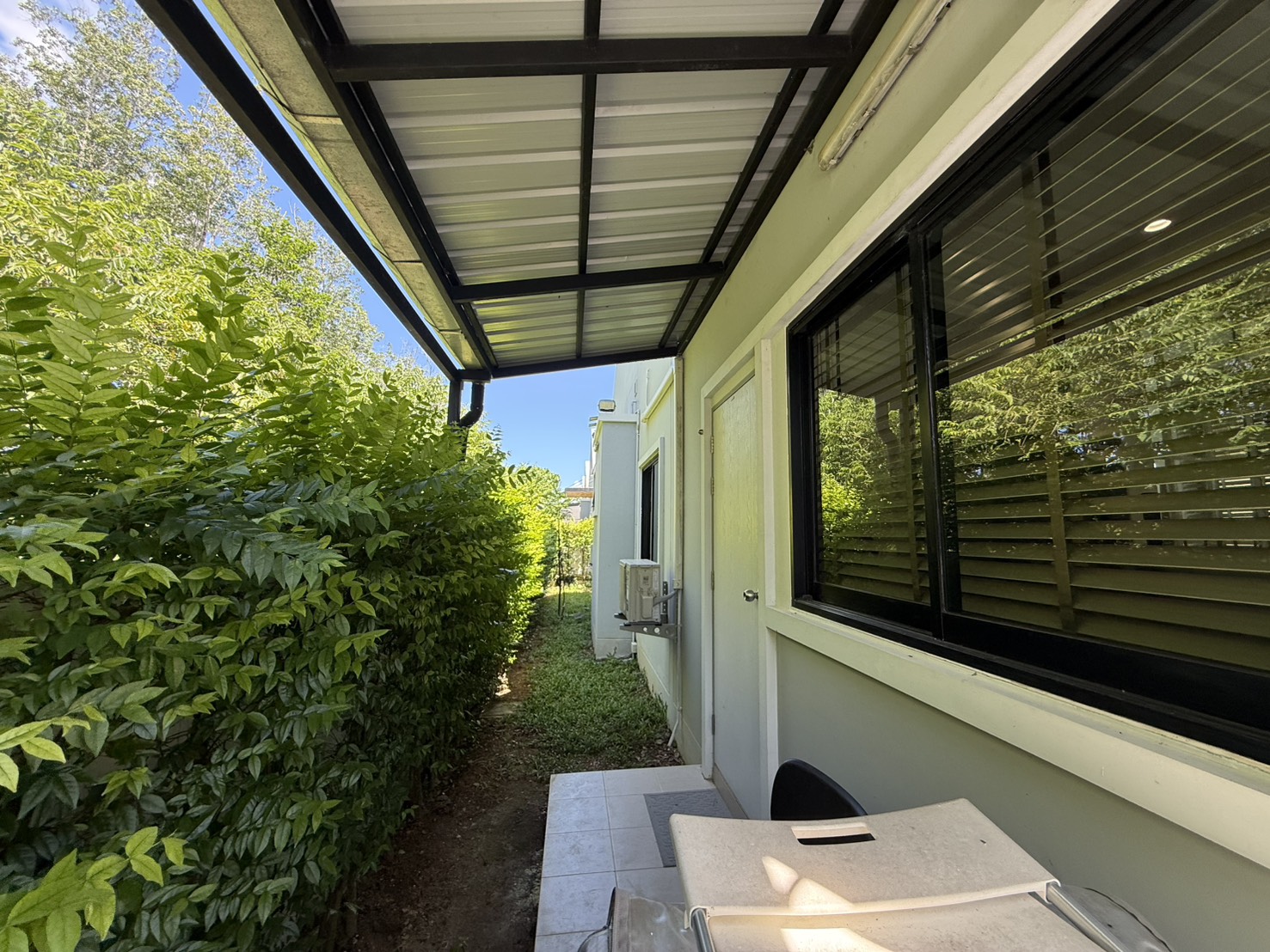 Listing image 27 for Modern Family Home for Rent | Bangjo, Cherngtalay, Phuekt, Thailand