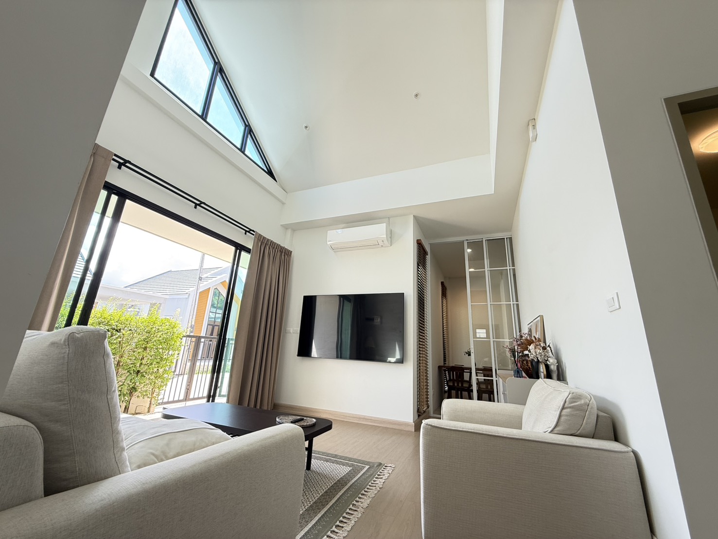 Listing image 13 for Modern Family Home for Rent | Bangjo, Cherngtalay, Phuekt, Thailand