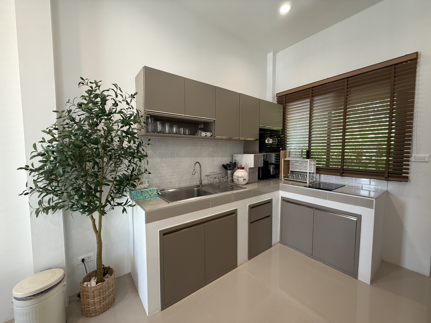 Listing image 15 for Modern Family Home for Rent | Bangjo, Cherngtalay, Phuekt, Thailand