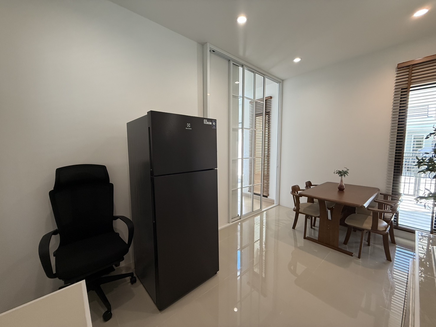 Listing image 3 for Modern Family Home for Rent | Bangjo, Cherngtalay, Phuekt, Thailand