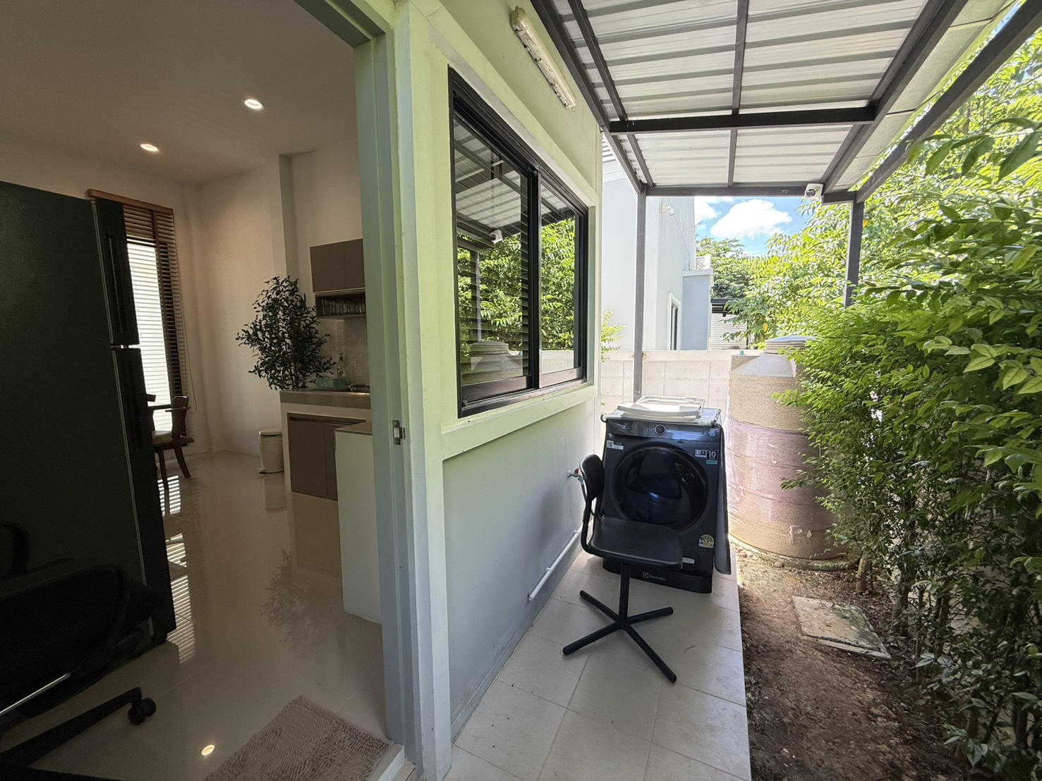 Listing image 25 for Modern Family Home for Rent | Bangjo, Cherngtalay, Phuekt, Thailand