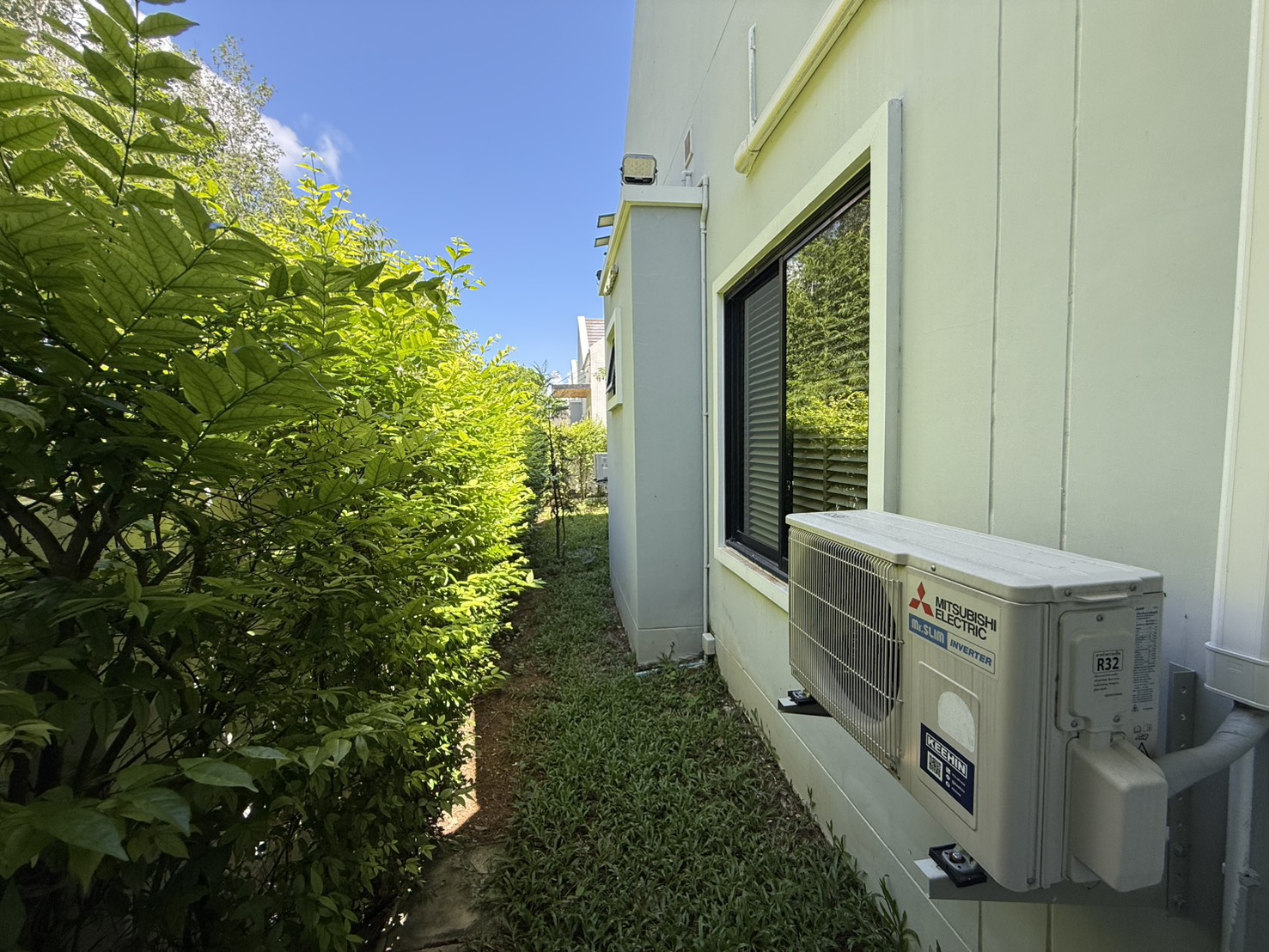 Listing image 26 for Modern Family Home for Rent | Bangjo, Cherngtalay, Phuekt, Thailand