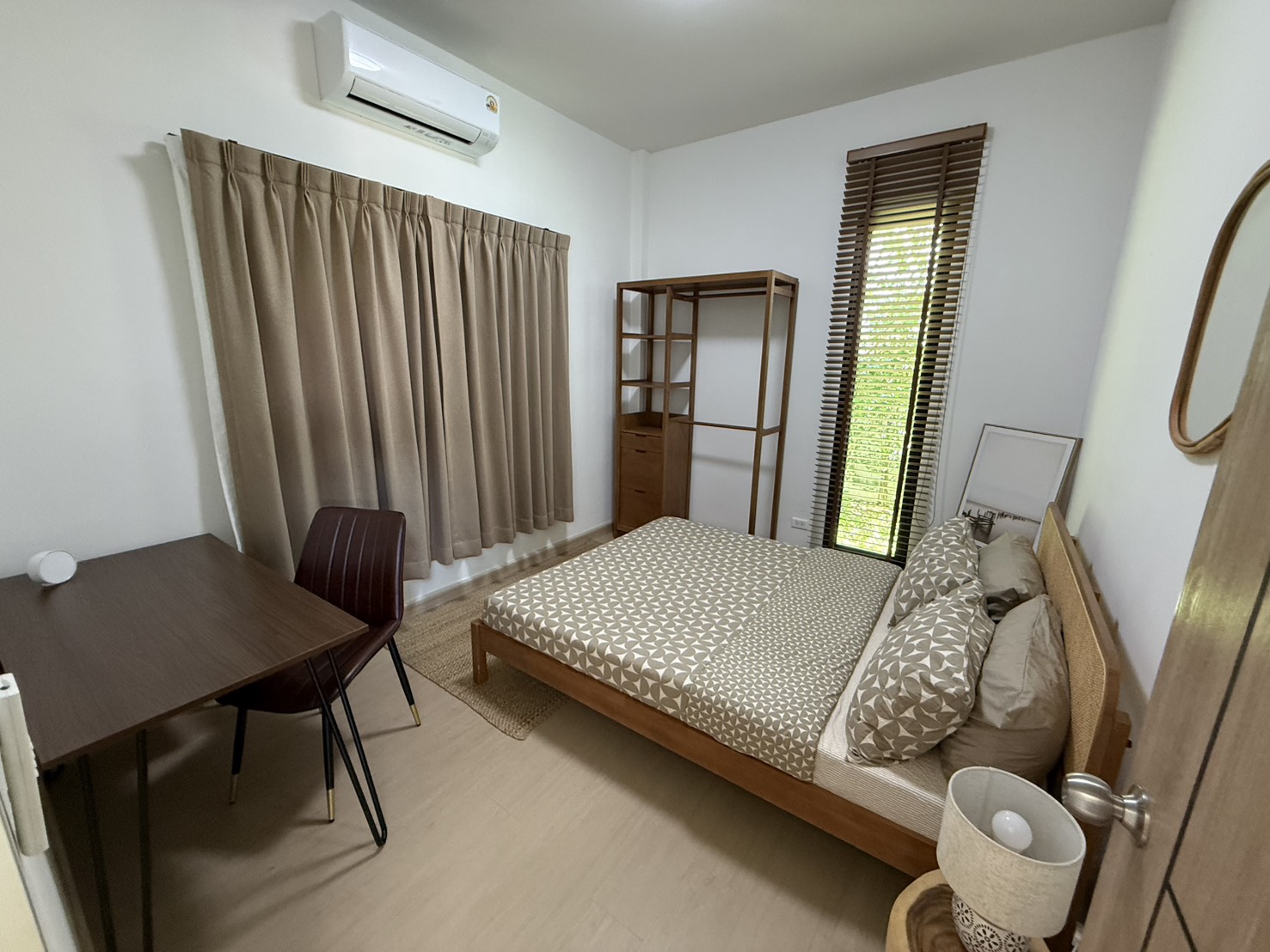 Listing image 18 for Modern Family Home for Rent | Bangjo, Cherngtalay, Phuekt, Thailand