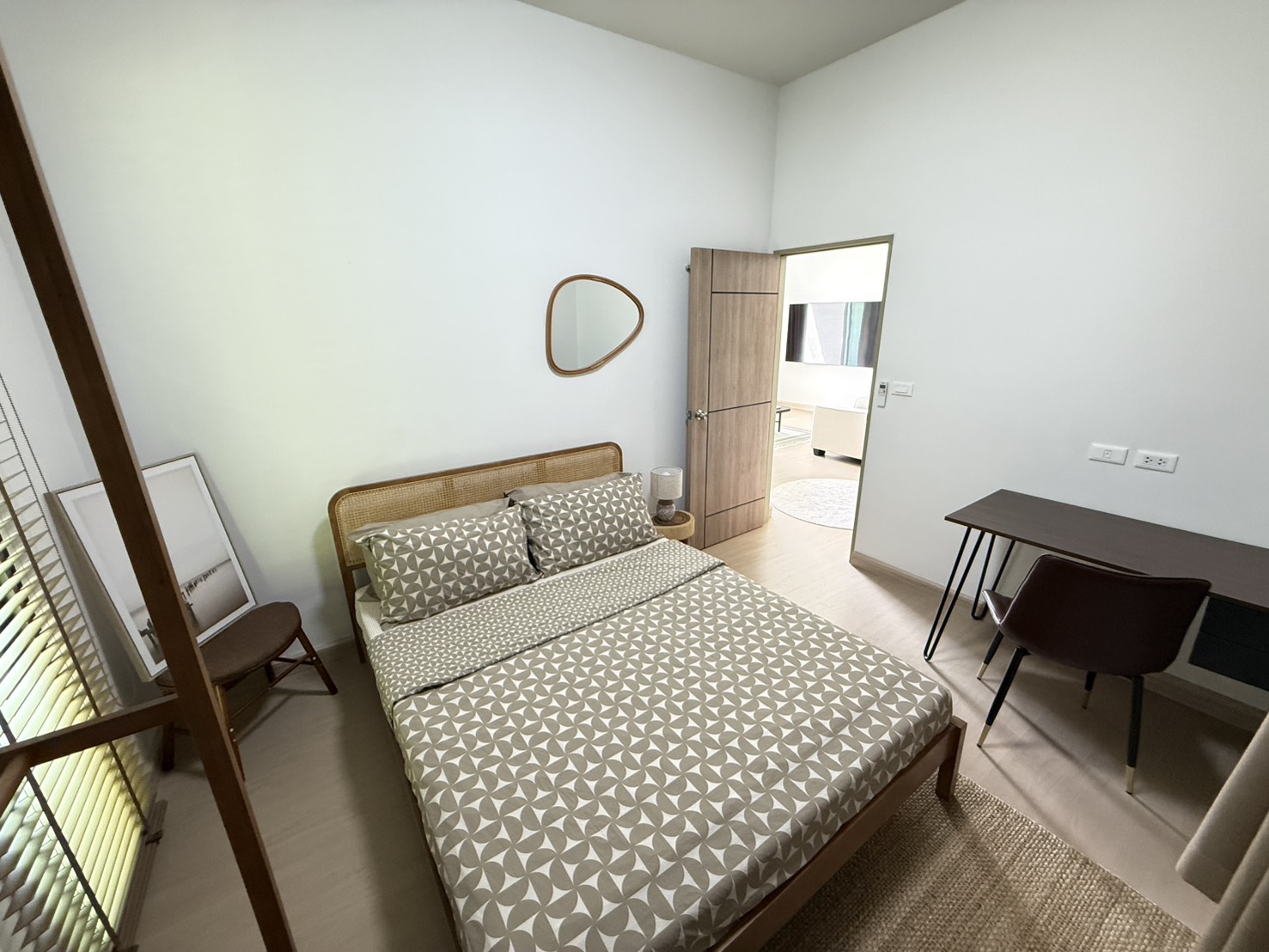 Listing image 20 for Modern Family Home for Rent | Bangjo, Cherngtalay, Phuekt, Thailand