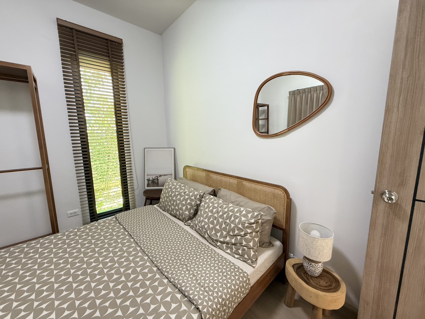 Listing image 23 for Modern Family Home for Rent | Bangjo, Cherngtalay, Phuekt, Thailand