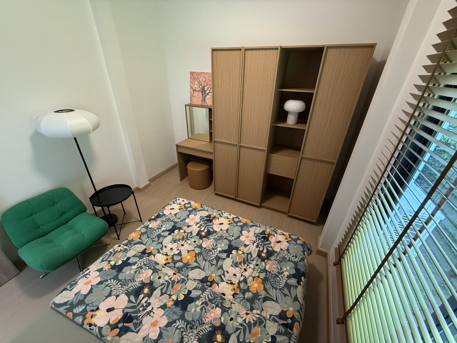 Listing image 24 for Modern Family Home for Rent | Bangjo, Cherngtalay, Phuekt, Thailand