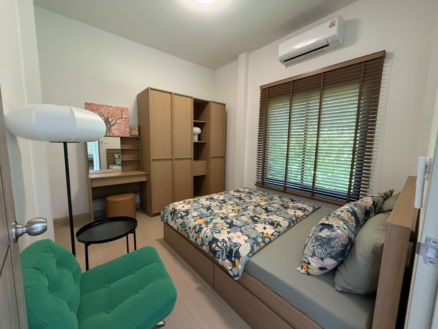 Listing image 19 for Modern Family Home for Rent | Bangjo, Cherngtalay, Phuekt, Thailand