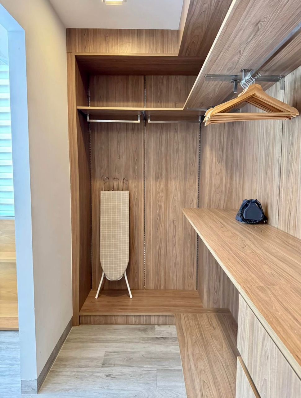 Listing image 20 for House for Rent & Sale - LAGUNA PARK2, Cherngtalay, Phuket, Thailand