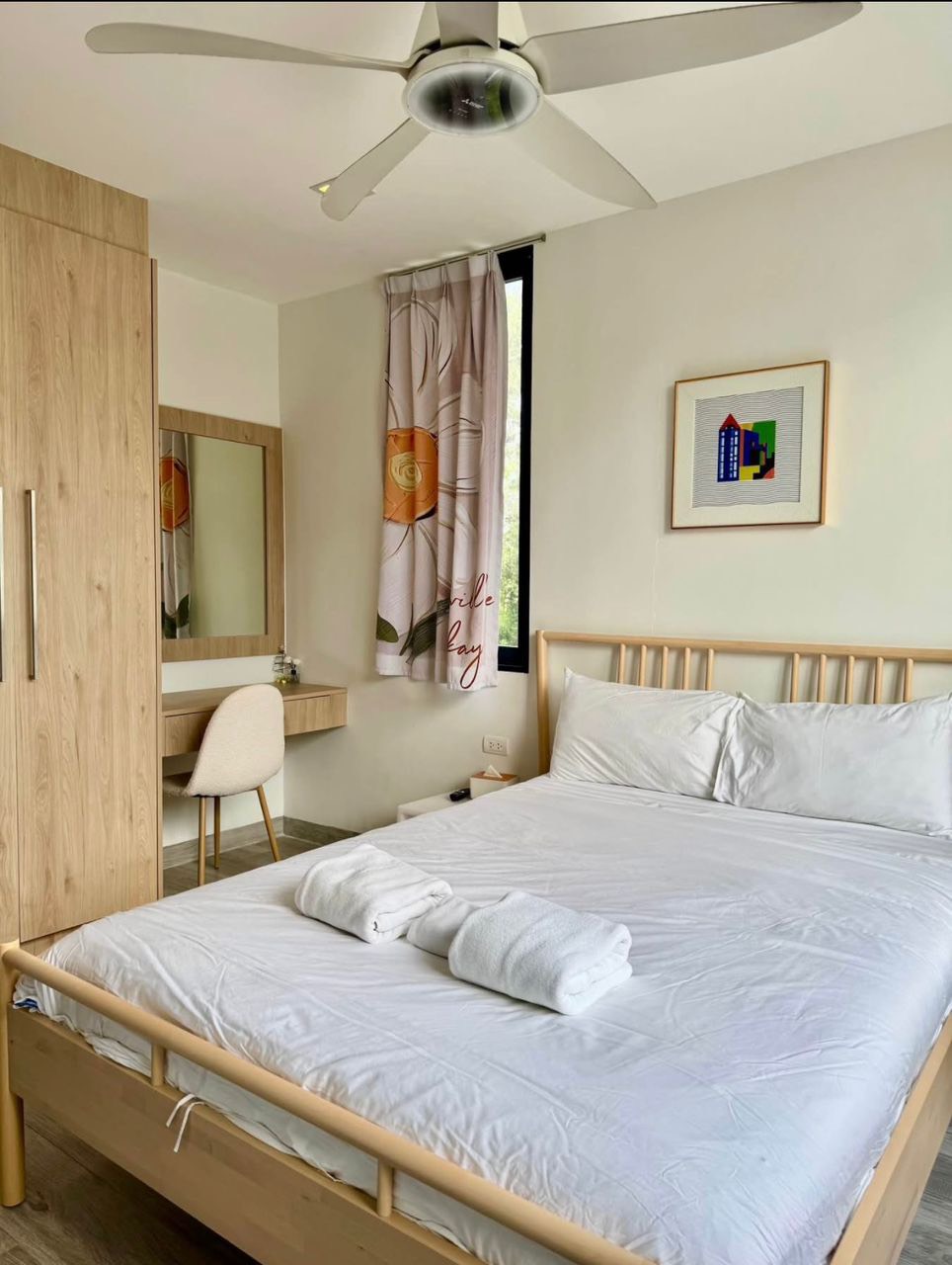 Listing image 12 for House for Rent & Sale - LAGUNA PARK2, Cherngtalay, Phuket, Thailand