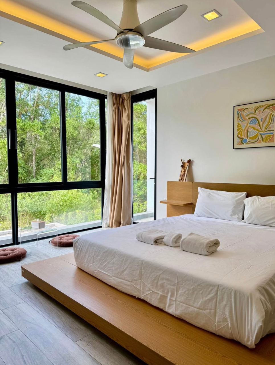 Listing image 22 for House for Rent & Sale - LAGUNA PARK2, Cherngtalay, Phuket, Thailand