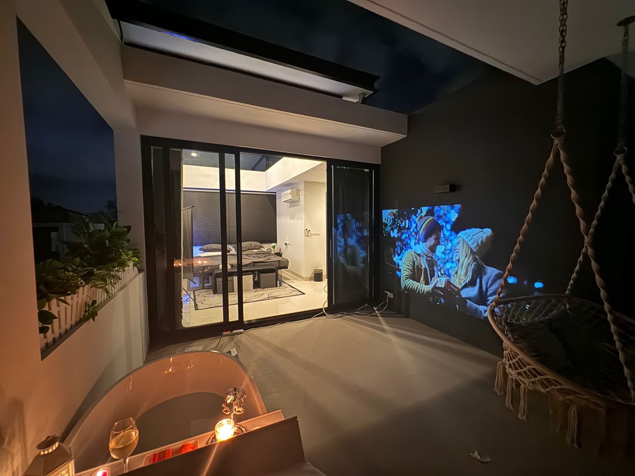 Listing image 2 for House for Rent & Sale - LAGUNA PARK2, Cherngtalay, Phuket, Thailand