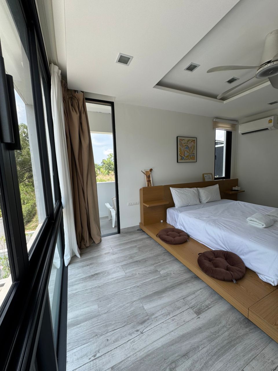 Listing image 5 for House for Rent & Sale - LAGUNA PARK2, Cherngtalay, Phuket, Thailand