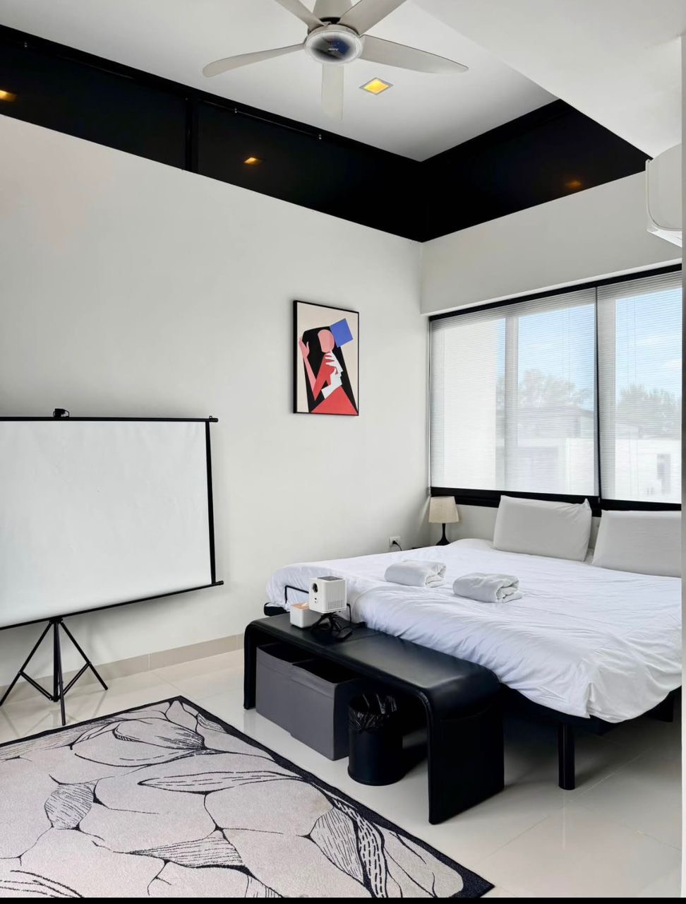 Listing image 15 for House for Rent & Sale - LAGUNA PARK2, Cherngtalay, Phuket, Thailand