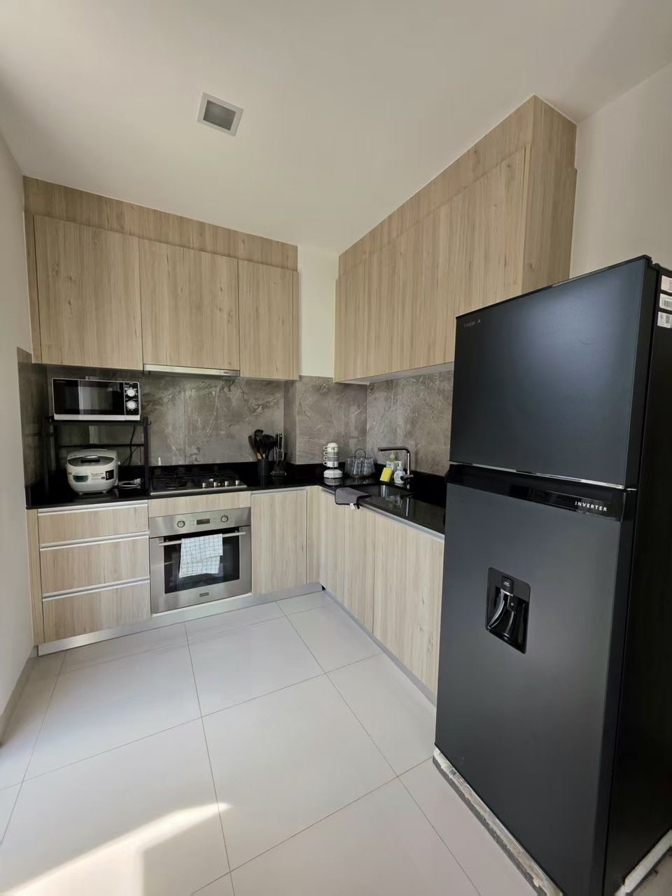 Listing image 1 for House for Rent & Sale - LAGUNA PARK2, Cherngtalay, Phuket, Thailand