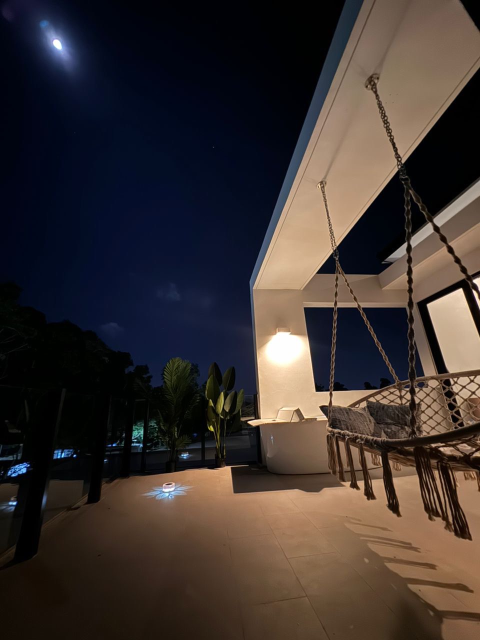 Listing image 7 for House for Rent & Sale - LAGUNA PARK2, Cherngtalay, Phuket, Thailand