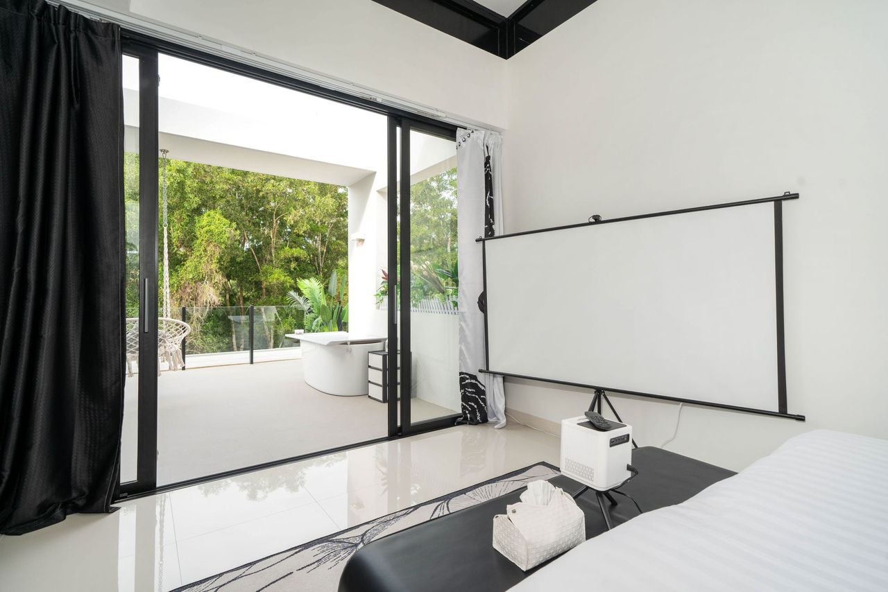 Listing image 16 for House for Rent & Sale - LAGUNA PARK2, Cherngtalay, Phuket, Thailand