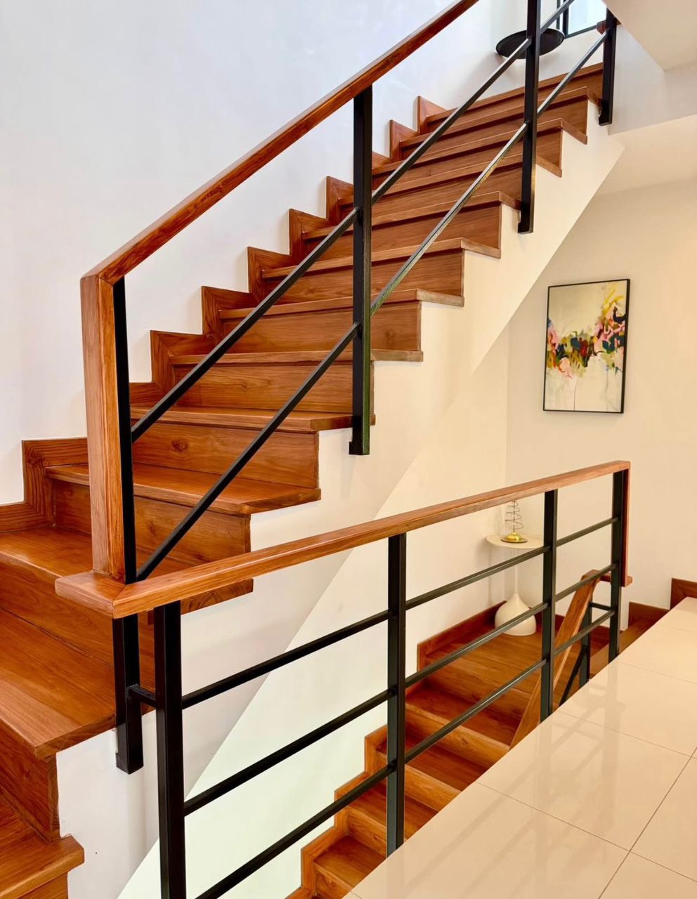 Listing image 21 for House for Rent & Sale - LAGUNA PARK2, Cherngtalay, Phuket, Thailand