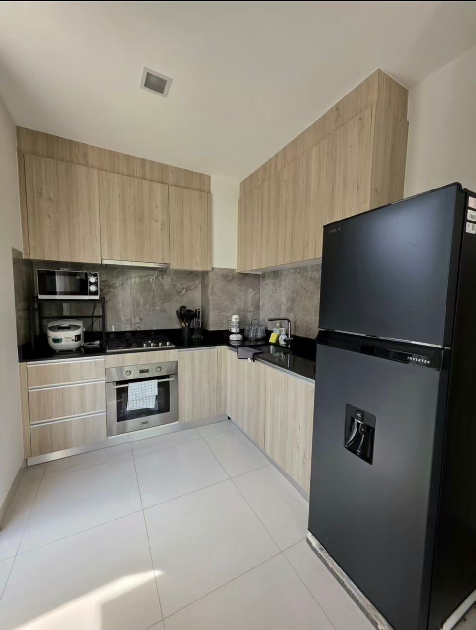 Listing image 9 for House for Rent & Sale - LAGUNA PARK2, Cherngtalay, Phuket, Thailand