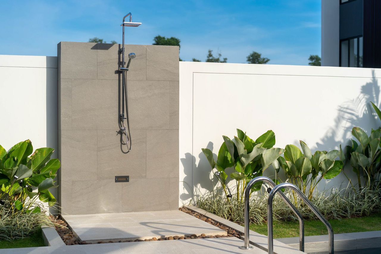 Listing image 10 for House for Rent & Sale - LAGUNA PARK2, Cherngtalay, Phuket, Thailand