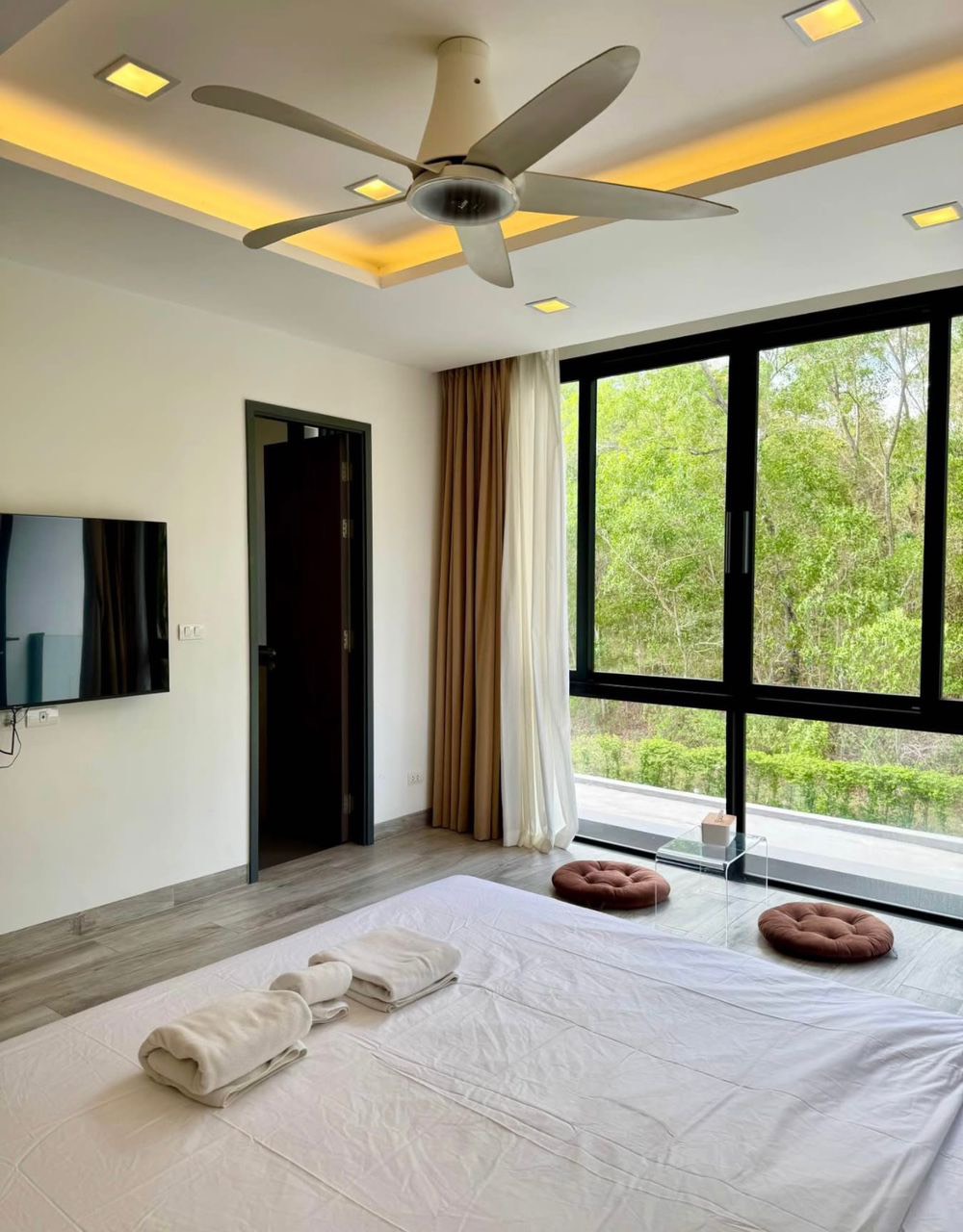 Listing image 11 for House for Rent & Sale - LAGUNA PARK2, Cherngtalay, Phuket, Thailand